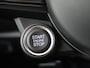Alfa Romeo Tonale 1.3T PHEV Sprint FULL OPTIONS !!