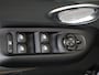 Alfa Romeo Tonale 1.3T PHEV Sprint FULL OPTIONS !!