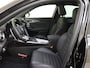 Alfa Romeo Tonale 1.3T PHEV Sprint FULL OPTIONS !!