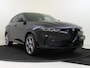Alfa Romeo Tonale 1.3T PHEV Sprint FULL OPTIONS !!