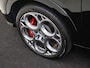 Alfa Romeo Tonale 1.3T PHEV Sprint FULL OPTIONS !!
