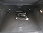 Alfa Romeo Tonale 1.3T PHEV Sprint FULL OPTIONS !!