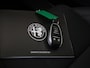 Alfa Romeo Tonale 1.3T PHEV Sprint FULL OPTIONS !!