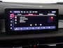 Alfa Romeo Tonale 1.3T PHEV Sprint FULL OPTIONS !!