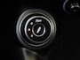 Alfa Romeo Tonale 1.3T PHEV Sprint FULL OPTIONS !!
