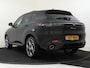 Alfa Romeo Tonale 1.3T PHEV Sprint FULL OPTIONS !!