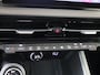 Alfa Romeo Tonale 1.3T PHEV Sprint FULL OPTIONS !!