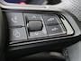 Alfa Romeo Tonale 1.3T PHEV Sprint FULL OPTIONS !!