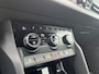 Skoda Karoq 1.5 TSI ACT Sportline ACC+KEYLESS+CARPLAY+CANTON