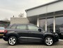 Skoda Karoq 1.5 TSI ACT Sportline ACC+KEYLESS+CARPLAY+CANTON