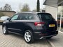 Skoda Karoq 1.5 TSI ACT Sportline ACC+KEYLESS+CARPLAY+CANTON
