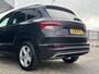 Skoda Karoq 1.5 TSI ACT Sportline ACC+KEYLESS+CARPLAY+CANTON