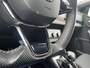 Skoda Karoq 1.5 TSI ACT Sportline ACC+KEYLESS+CARPLAY+CANTON