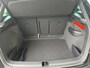 Skoda Karoq 1.5 TSI ACT Sportline ACC+KEYLESS+CARPLAY+CANTON