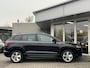 Skoda Karoq 1.5 TSI ACT Sportline ACC+KEYLESS+CARPLAY+CANTON