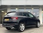 Skoda Karoq 1.5 TSI ACT Sportline ACC+KEYLESS+CARPLAY+CANTON