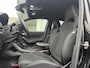 Skoda Karoq 1.5 TSI ACT Sportline ACC+KEYLESS+CARPLAY+CANTON