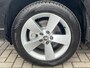 Skoda Karoq 1.5 TSI ACT Sportline ACC+KEYLESS+CARPLAY+CANTON