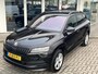 Skoda Karoq 1.5 TSI ACT Sportline ACC+KEYLESS+CARPLAY+CANTON