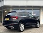 Skoda Karoq 1.5 TSI ACT Sportline ACC+KEYLESS+CARPLAY+CANTON