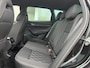 Skoda Karoq 1.5 TSI ACT Sportline ACC+KEYLESS+CARPLAY+CANTON