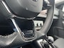 Skoda Karoq 1.5 TSI ACT Sportline ACC+KEYLESS+CARPLAY+CANTON