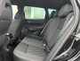 Skoda Karoq 1.5 TSI ACT Sportline ACC+KEYLESS+CARPLAY+CANTON
