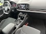 Skoda Karoq 1.5 TSI ACT Sportline ACC+KEYLESS+CARPLAY+CANTON