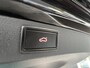 Skoda Karoq 1.5 TSI ACT Sportline ACC+KEYLESS+CARPLAY+CANTON