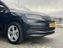 Skoda Karoq 1.5 TSI ACT Sportline ACC+KEYLESS+CARPLAY+CANTON