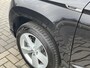 Skoda Karoq 1.5 TSI ACT Sportline ACC+KEYLESS+CARPLAY+CANTON