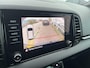 Skoda Karoq 1.5 TSI ACT Sportline ACC+KEYLESS+CARPLAY+CANTON