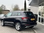 Skoda Karoq 1.5 TSI ACT Sportline ACC+KEYLESS+CARPLAY+CANTON