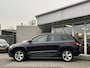 Skoda Karoq 1.5 TSI ACT Sportline ACC+KEYLESS+CARPLAY+CANTON