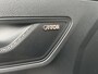 Skoda Karoq 1.5 TSI ACT Sportline ACC+KEYLESS+CARPLAY+CANTON