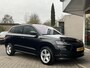 Skoda Karoq 1.5 TSI ACT Sportline ACC+KEYLESS+CARPLAY+CANTON