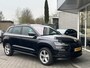 Skoda Karoq 1.5 TSI ACT Sportline ACC+KEYLESS+CARPLAY+CANTON
