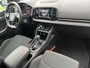 Skoda Karoq 1.5 TSI ACT Sportline ACC+KEYLESS+CARPLAY+CANTON