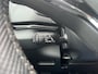 Skoda Karoq 1.5 TSI ACT Sportline ACC+KEYLESS+CARPLAY+CANTON