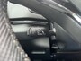 Skoda Karoq 1.5 TSI ACT Sportline ACC+KEYLESS+CARPLAY+CANTON