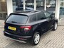 Skoda Karoq 1.5 TSI ACT Sportline ACC+KEYLESS+CARPLAY+CANTON