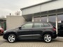 Skoda Karoq 1.5 TSI ACT Sportline ACC+KEYLESS+CARPLAY+CANTON