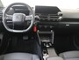 Citroën E-C4 You 50 kWh