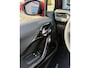 Peugeot 208 1.2 PureTech Blue Lion