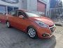Peugeot 208 1.2 PureTech Blue Lion