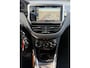 Peugeot 208 1.2 PureTech Blue Lion