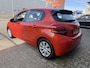 Peugeot 208 1.2 PureTech Blue Lion
