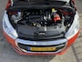 Peugeot 208 1.2 PureTech Blue Lion