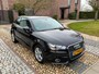 Audi A1 1.4 TFSI S-tronic Aut Ambition Pro Line 80000km!