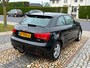 Audi A1 1.4 TFSI S-tronic Aut Ambition Pro Line 80000km!